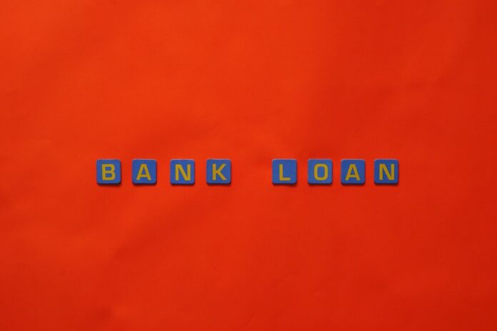 Bank Loan